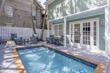 1019 Whitehead Street - Photo 33