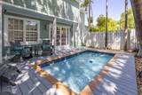 1019 Whitehead Street - Photo 34