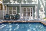 1019 Whitehead Street - Photo 35