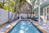 1019 Whitehead Street - Photo 36