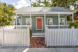 1019 Whitehead Street - Photo 5