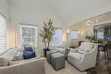 1019 Whitehead Street - Photo 6