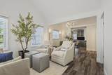 1019 Whitehead Street - Photo 7