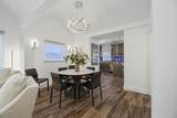 1019 Whitehead Street - Photo 8