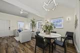 1019 Whitehead Street - Photo 9