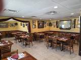 11400 Overseas Highway - Photo 2