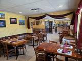 11400 Overseas Highway - Photo 4