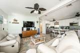 17183 Green Turtle Lane - Photo 10