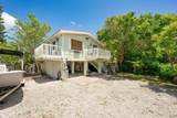 17183 Green Turtle Lane - Photo 11