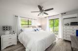 17183 Green Turtle Lane - Photo 12