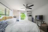 17183 Green Turtle Lane - Photo 13