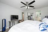 17183 Green Turtle Lane - Photo 14