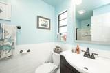 17183 Green Turtle Lane - Photo 15