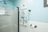 17183 Green Turtle Lane - Photo 16