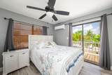 17183 Green Turtle Lane - Photo 18