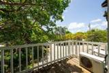 17183 Green Turtle Lane - Photo 19
