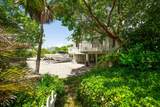17183 Green Turtle Lane - Photo 2