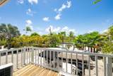 17183 Green Turtle Lane - Photo 20