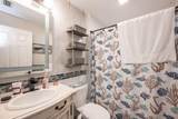 17183 Green Turtle Lane - Photo 21