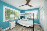 17183 Green Turtle Lane - Photo 22