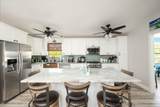 17183 Green Turtle Lane - Photo 3