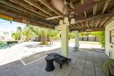 17183 Green Turtle Lane - Photo 34