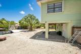 17183 Green Turtle Lane - Photo 35