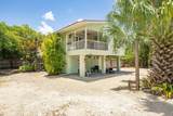 17183 Green Turtle Lane - Photo 36
