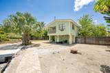17183 Green Turtle Lane - Photo 37