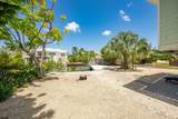 17183 Green Turtle Lane - Photo 38