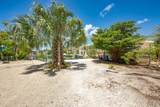 17183 Green Turtle Lane - Photo 39