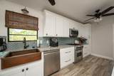 17183 Green Turtle Lane - Photo 4