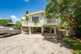 17183 Green Turtle Lane - Photo 40