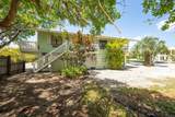 17183 Green Turtle Lane - Photo 41