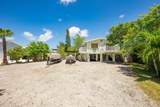 17183 Green Turtle Lane - Photo 42