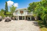 17183 Green Turtle Lane - Photo 43