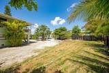 17183 Green Turtle Lane - Photo 44