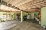 17183 Green Turtle Lane - Photo 45
