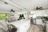17183 Green Turtle Lane - Photo 6
