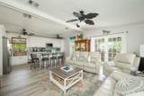 17183 Green Turtle Lane - Photo 7