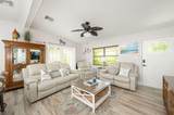 17183 Green Turtle Lane - Photo 8