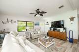 17183 Green Turtle Lane - Photo 9