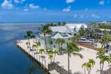 996 97th Street Ocean - Photo 1