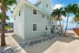 996 97th Street Ocean - Photo 10