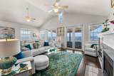 996 97th Street Ocean - Photo 11