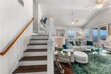 996 97th Street Ocean - Photo 12