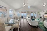 996 97th Street Ocean - Photo 13