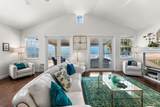 996 97th Street Ocean - Photo 14