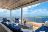 996 97th Street Ocean - Photo 15