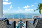 996 97th Street Ocean - Photo 16